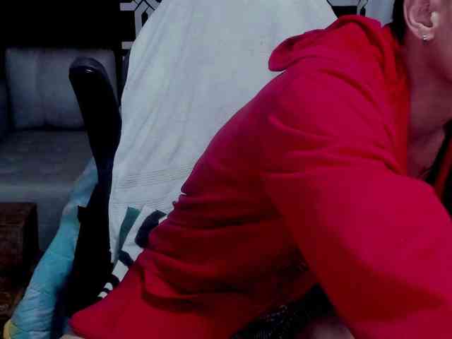 brunocuttie94