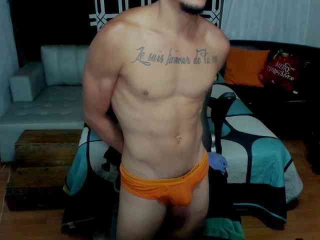 brunocuttie94