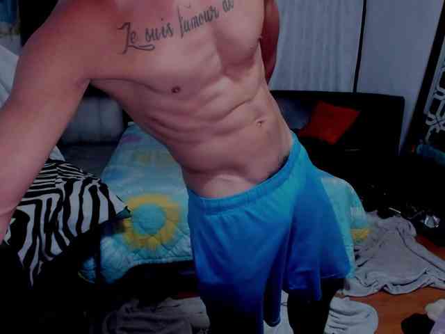 brunocuttie94