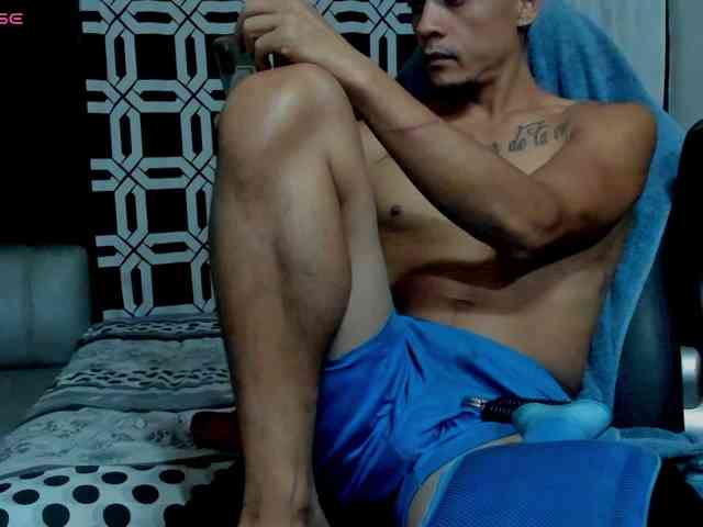 brunocuttie94