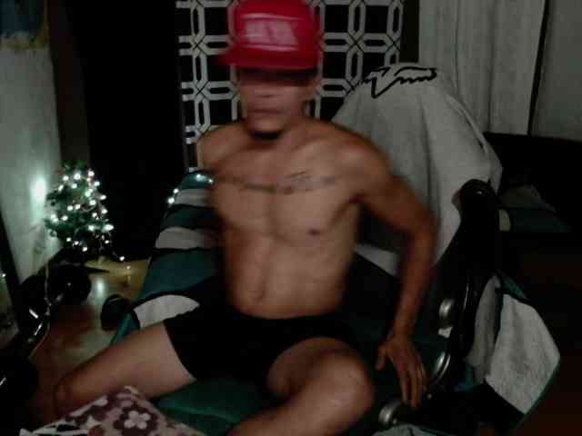 brunocuttie94 Sex Cam Show