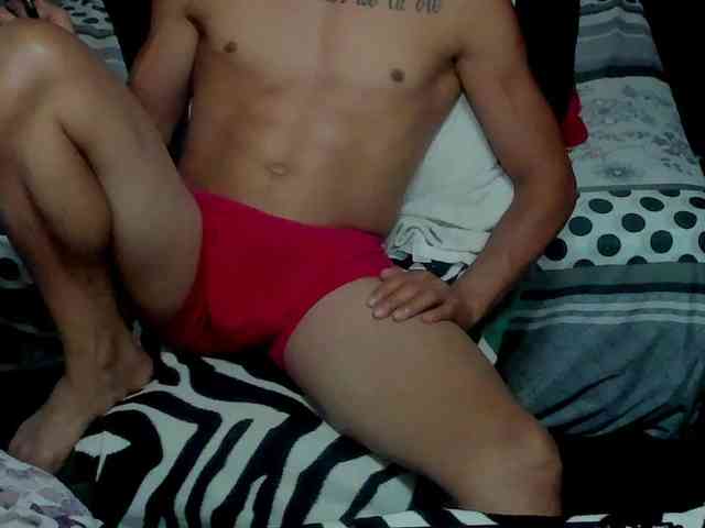 brunocuttie94