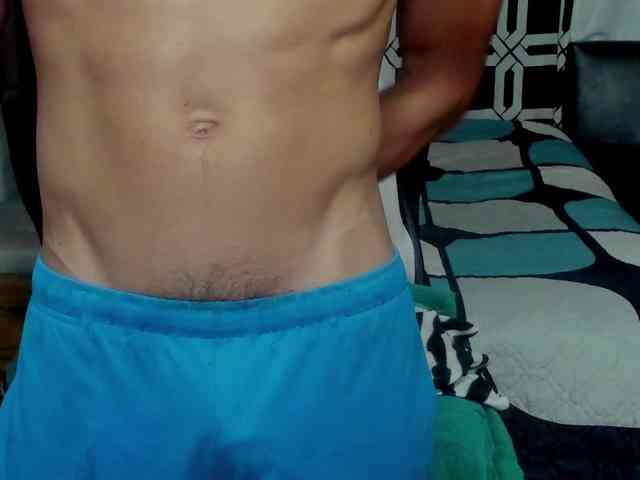 brunocuttie94