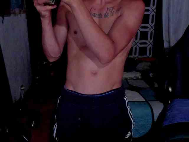 brunocuttie94