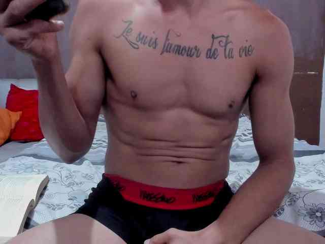 brunocuttie94