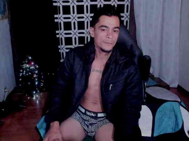 brunocuttie94 brunocuttie94