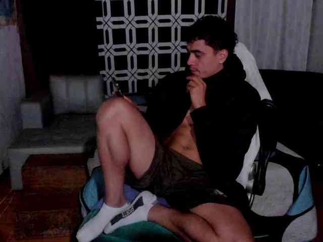 brunocuttie94 brunocuttie94