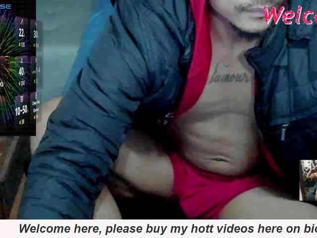 brunocuttie94 brunocuttie94