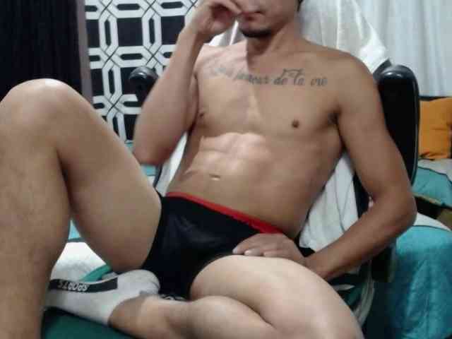 brunocuttie94