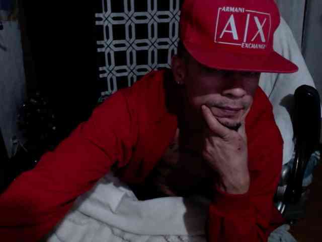 brunocuttie94 Sex Cam Show