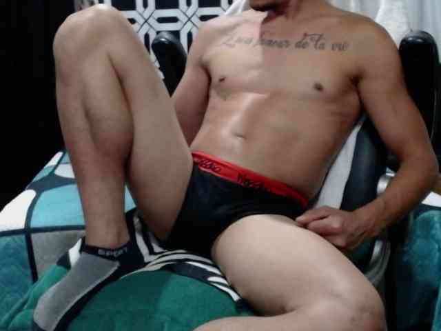 brunocuttie94