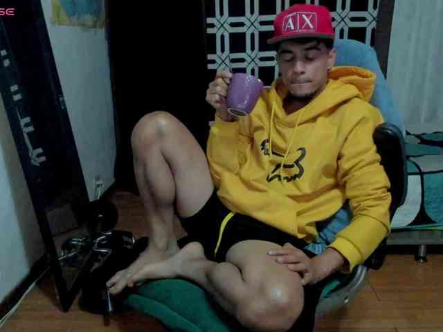brunocuttie94