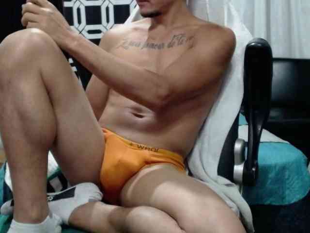 brunocuttie94