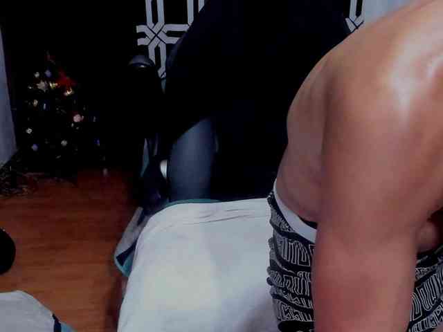 brunocuttie94 Sex Cam Show