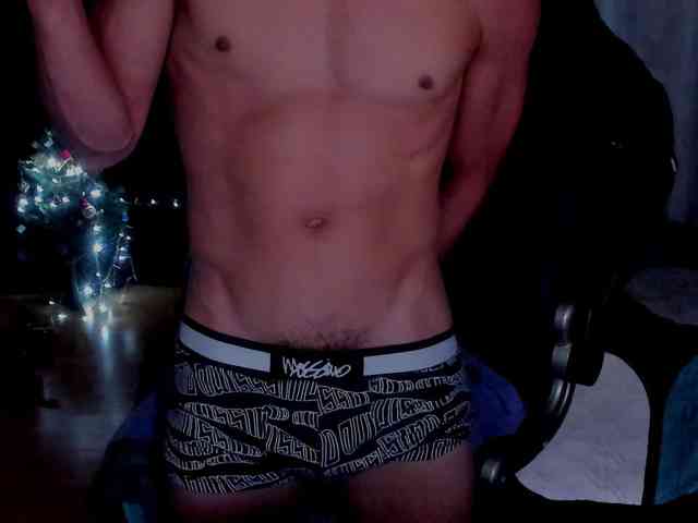 brunocuttie94