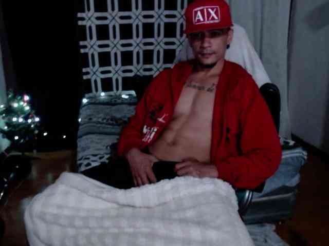 brunocuttie94 Sex Cam Show