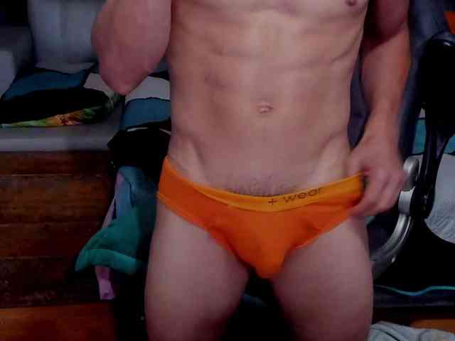 brunocuttie94 brunocuttie94