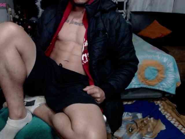brunocuttie94