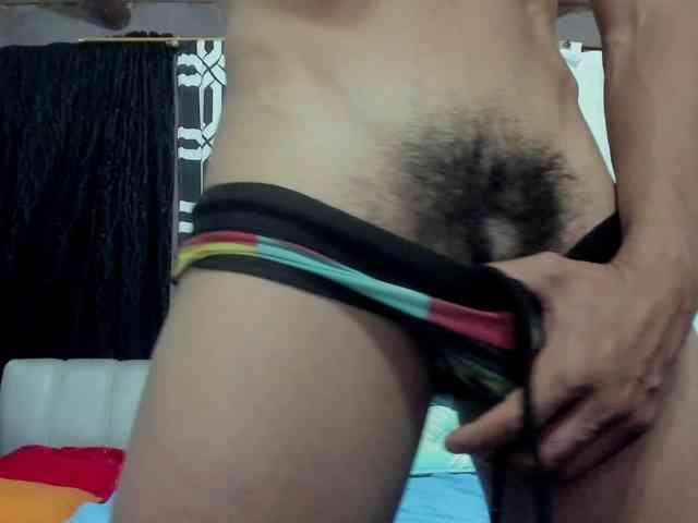 brunocuttie94 brunocuttie94
