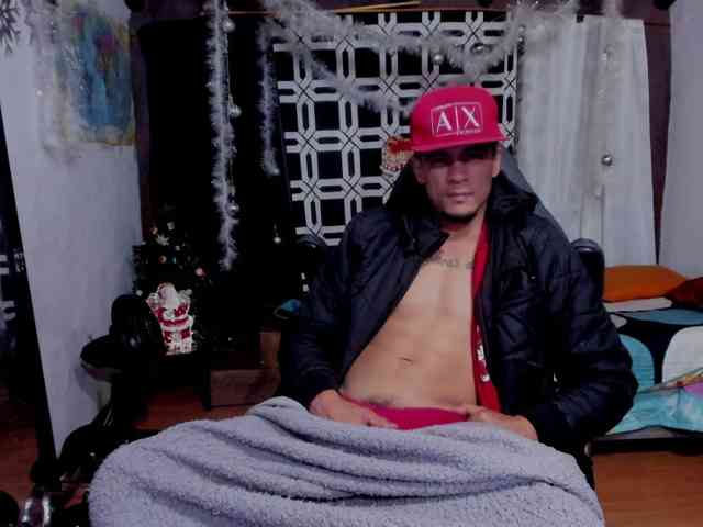 brunocuttie94