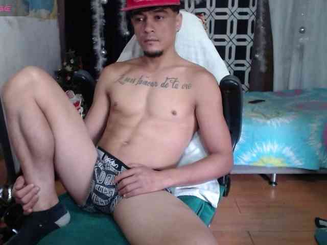 brunocuttie94