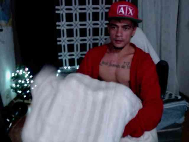 brunocuttie94
