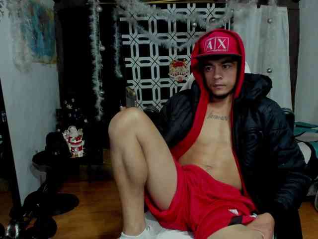 brunocuttie94