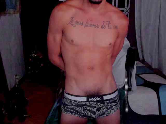 brunocuttie94