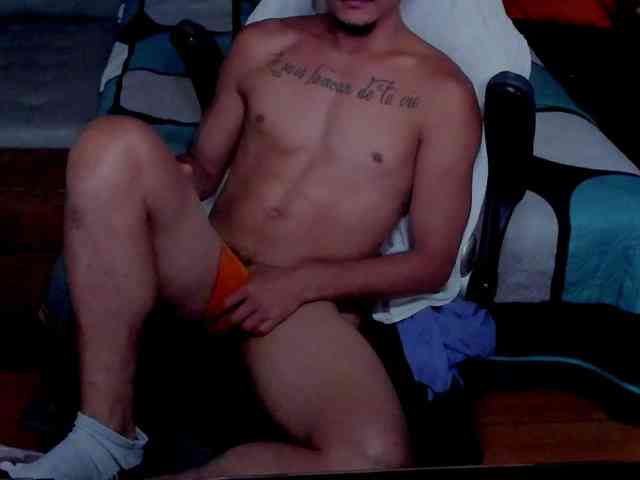 brunocuttie94 brunocuttie94