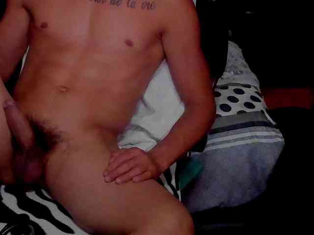 brunocuttie94