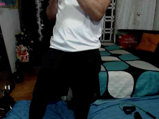 brunocuttie94