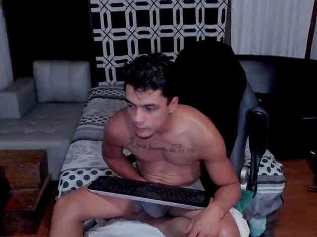 brunocuttie94