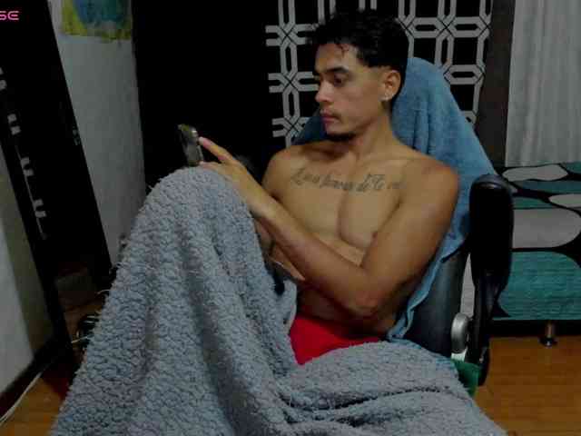 brunocuttie94