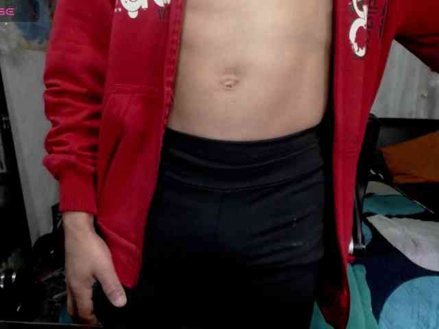 brunocuttie94