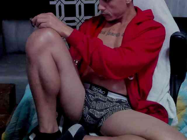brunocuttie94