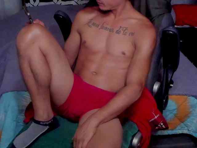 brunocuttie94