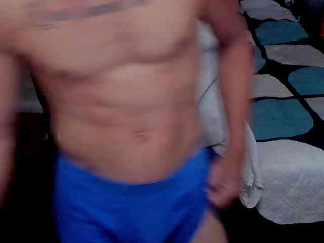 brunocuttie94