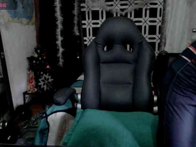 brunocuttie94