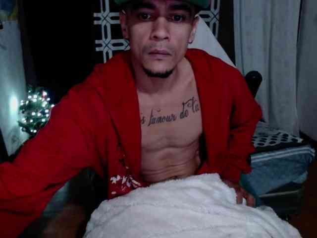 brunocuttie94 Sex Cam Show