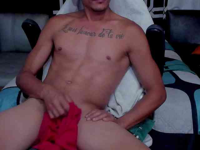 brunocuttie94