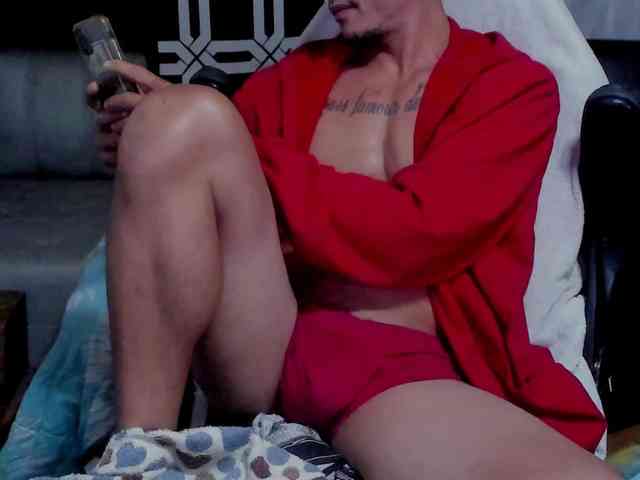brunocuttie94