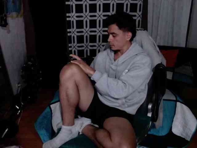 brunocuttie94 brunocuttie94