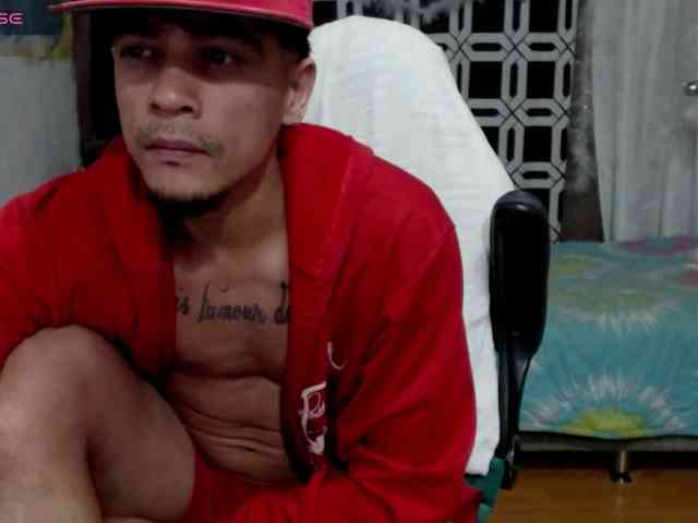 brunocuttie94