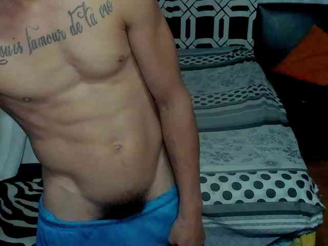 brunocuttie94