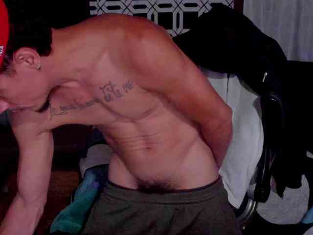 brunocuttie94