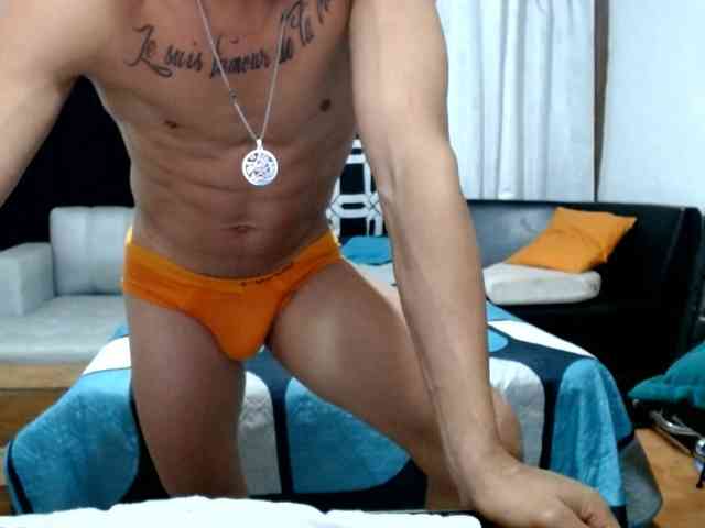 brunocuttie94