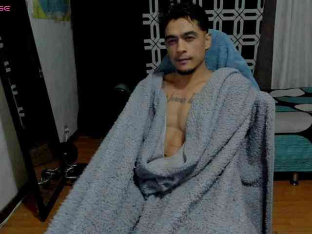brunocuttie94 brunocuttie94