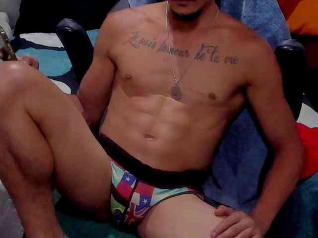 brunocuttie94 brunocuttie94