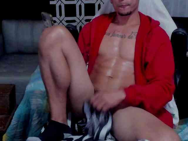brunocuttie94