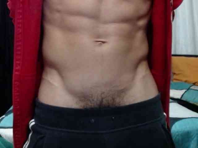 brunocuttie94